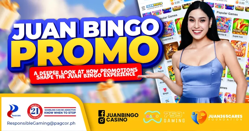 Juan_Bingo_Promo_A_Deeper_Look_at_How_Promotions_Shape_the_Juan