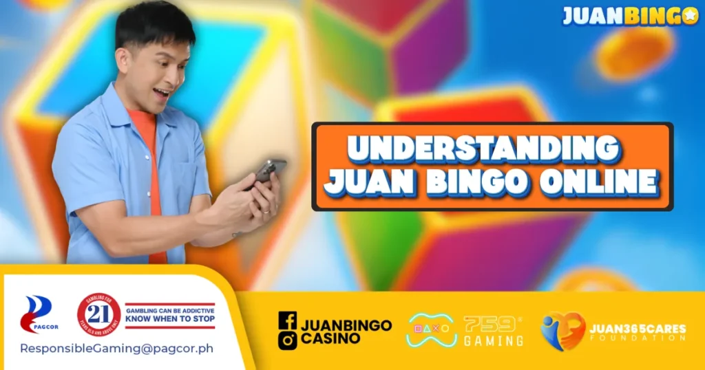 Understanding Juan Bingo Online